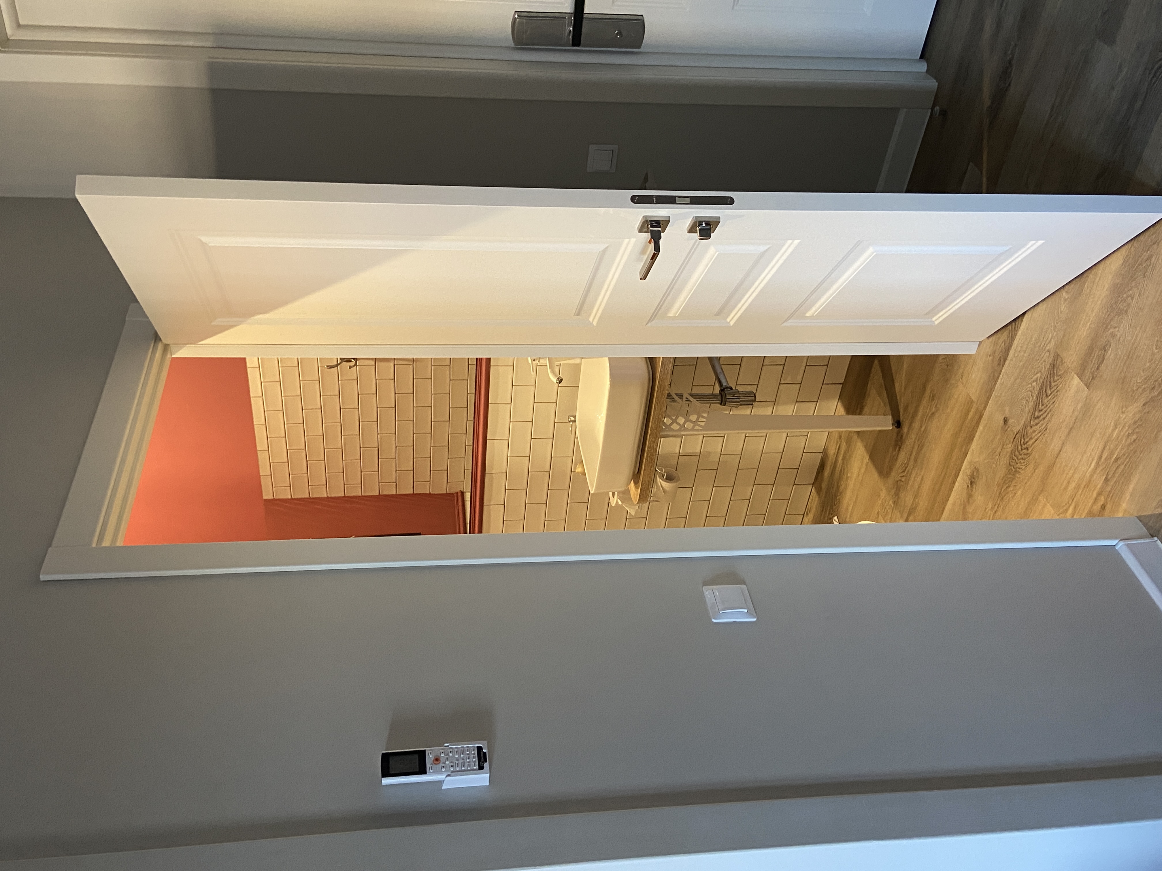 Фото Д апартаменты на Советской 12