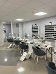 Manicure Studio (ulitsa Chekhova, 14/5) ، صالون العناية بالأظافر