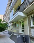Научно-практический центр психического здоровья имени Ц. П. Короленко (Krasniy Avenue, 90) ، عيادة الأمراض النفسية