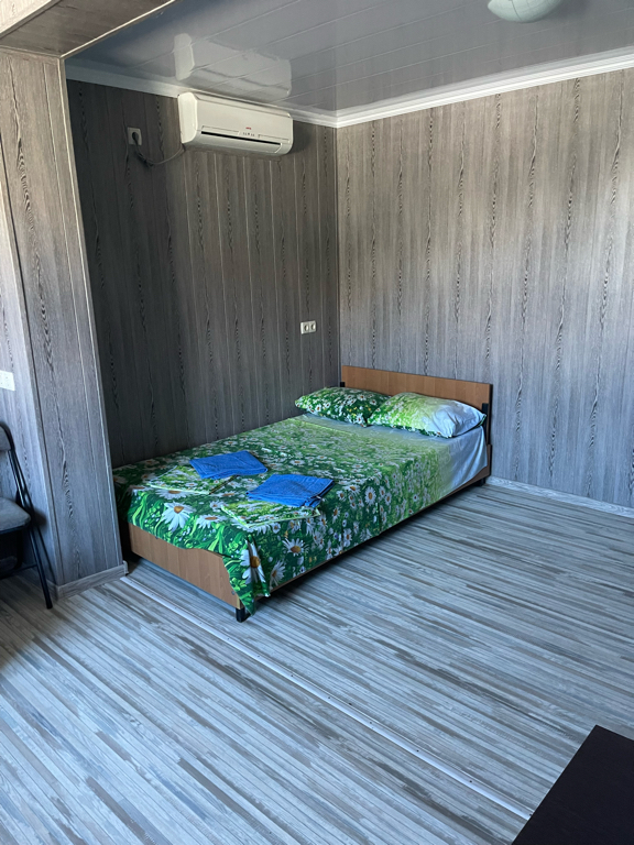 Фото Прибой