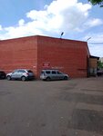 ИП Войченко Г. А. (Voykova Street, 4) ، عمل الليزر