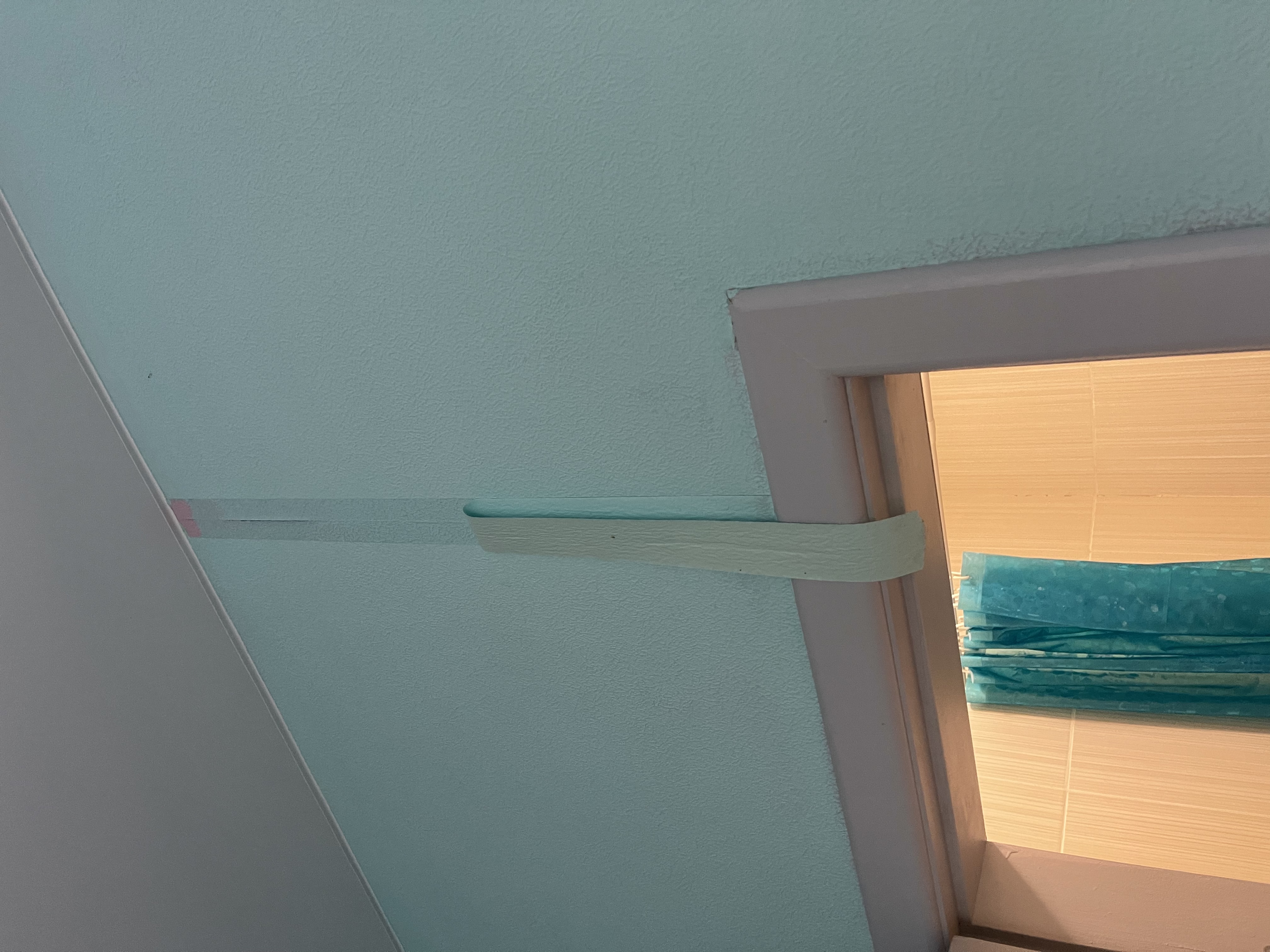 Фото Бригантина