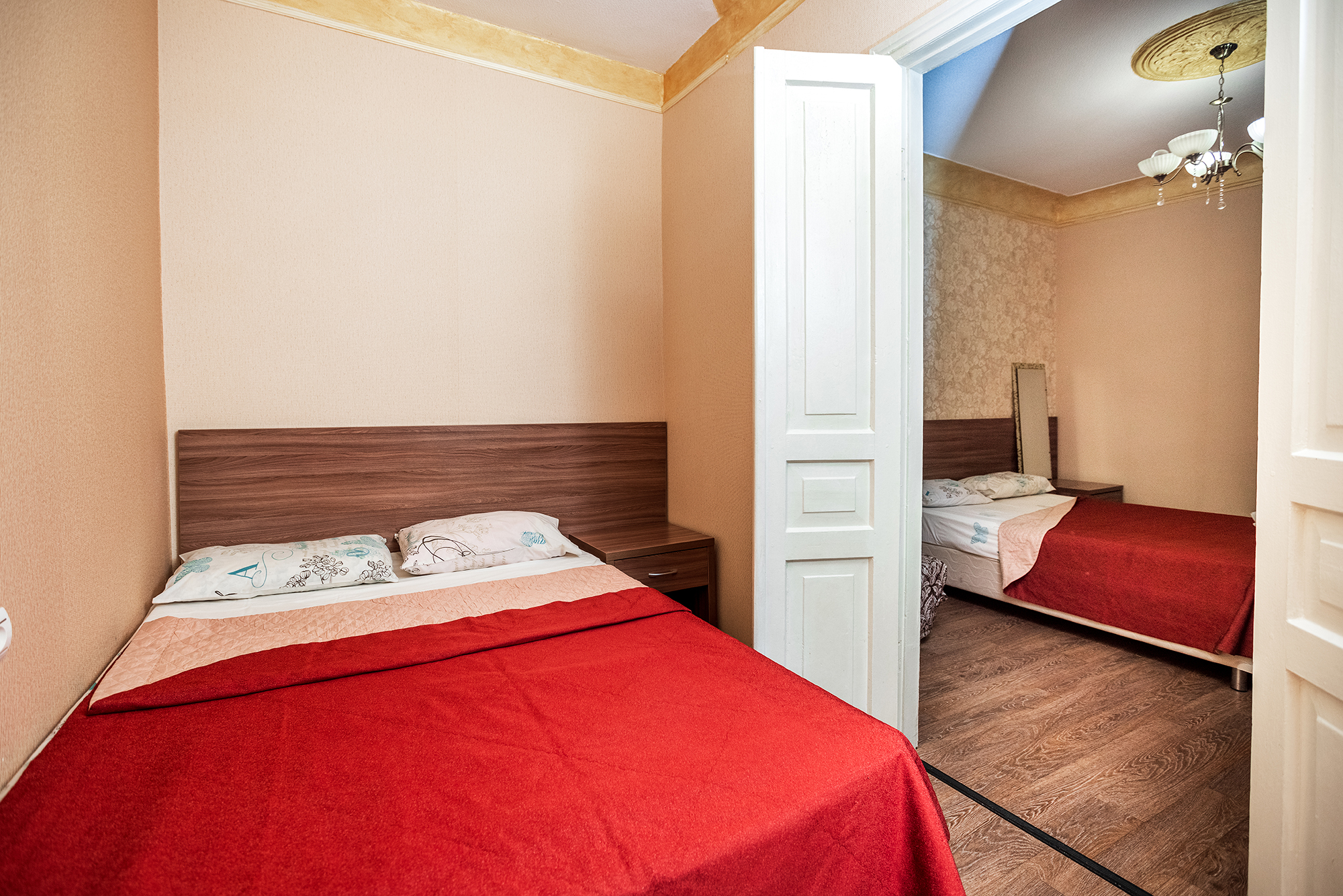 Фото Евгения