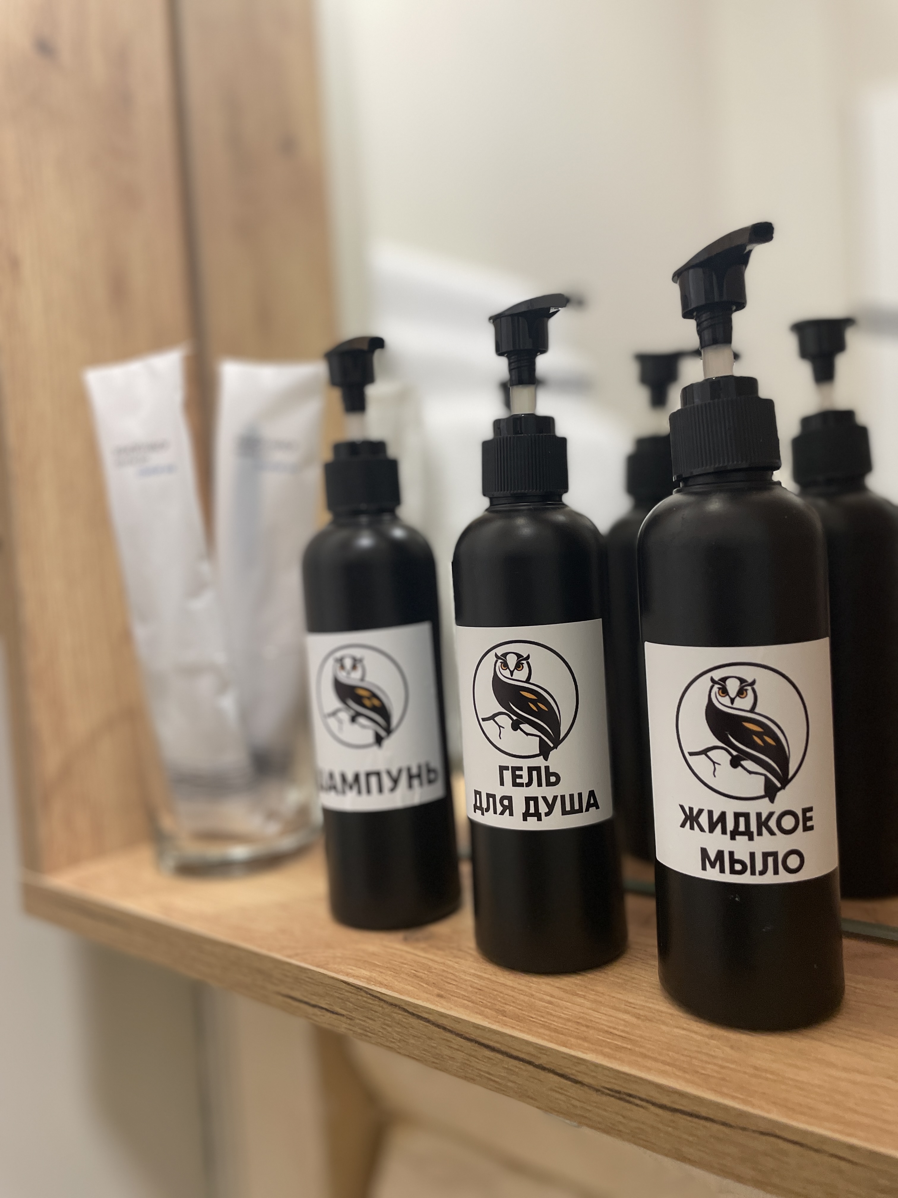 Фото Сказки Байкала