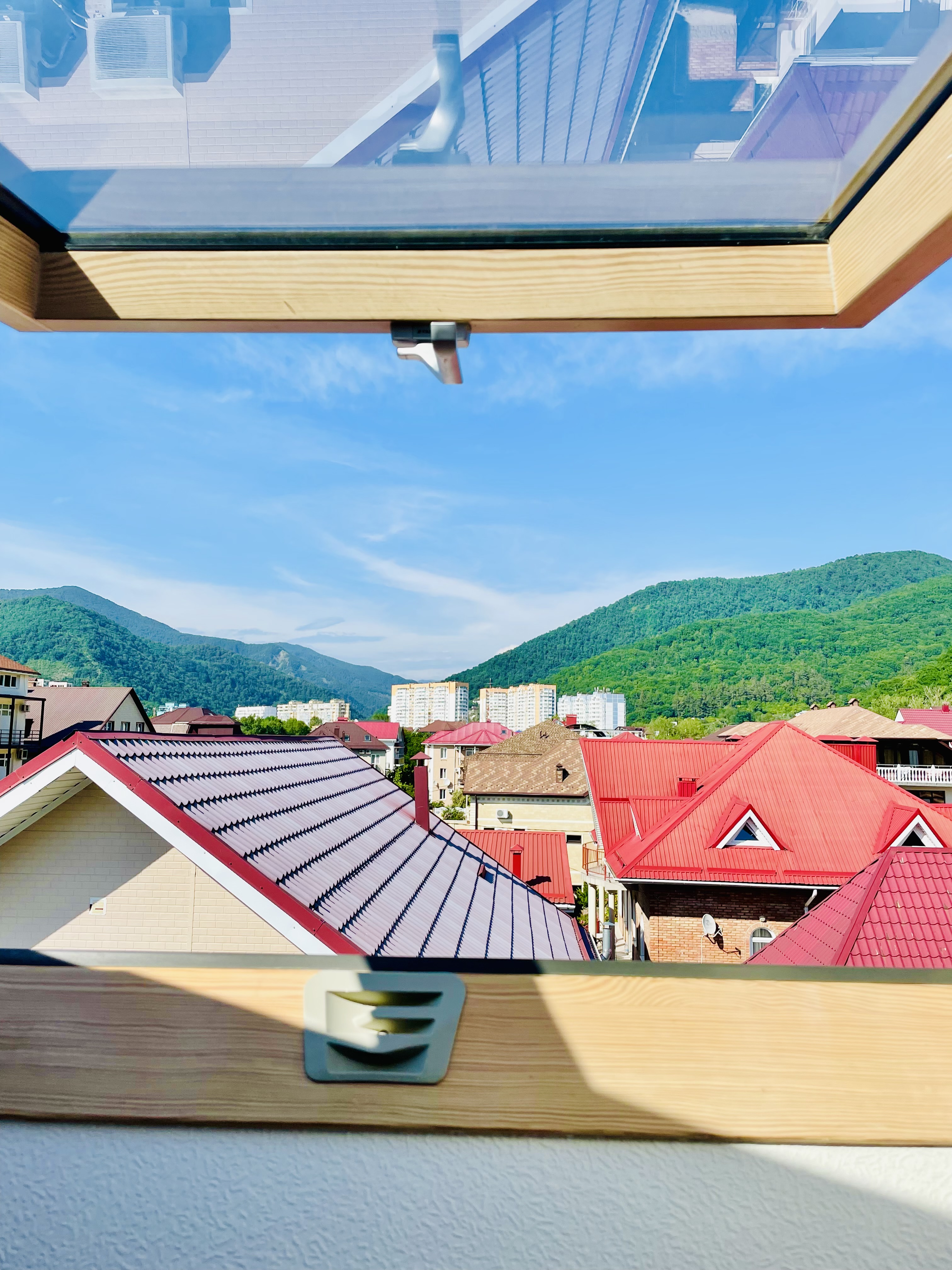 Фото Rimma’s house