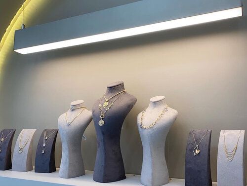 Kuyumcu Metin Fotoğraf 3