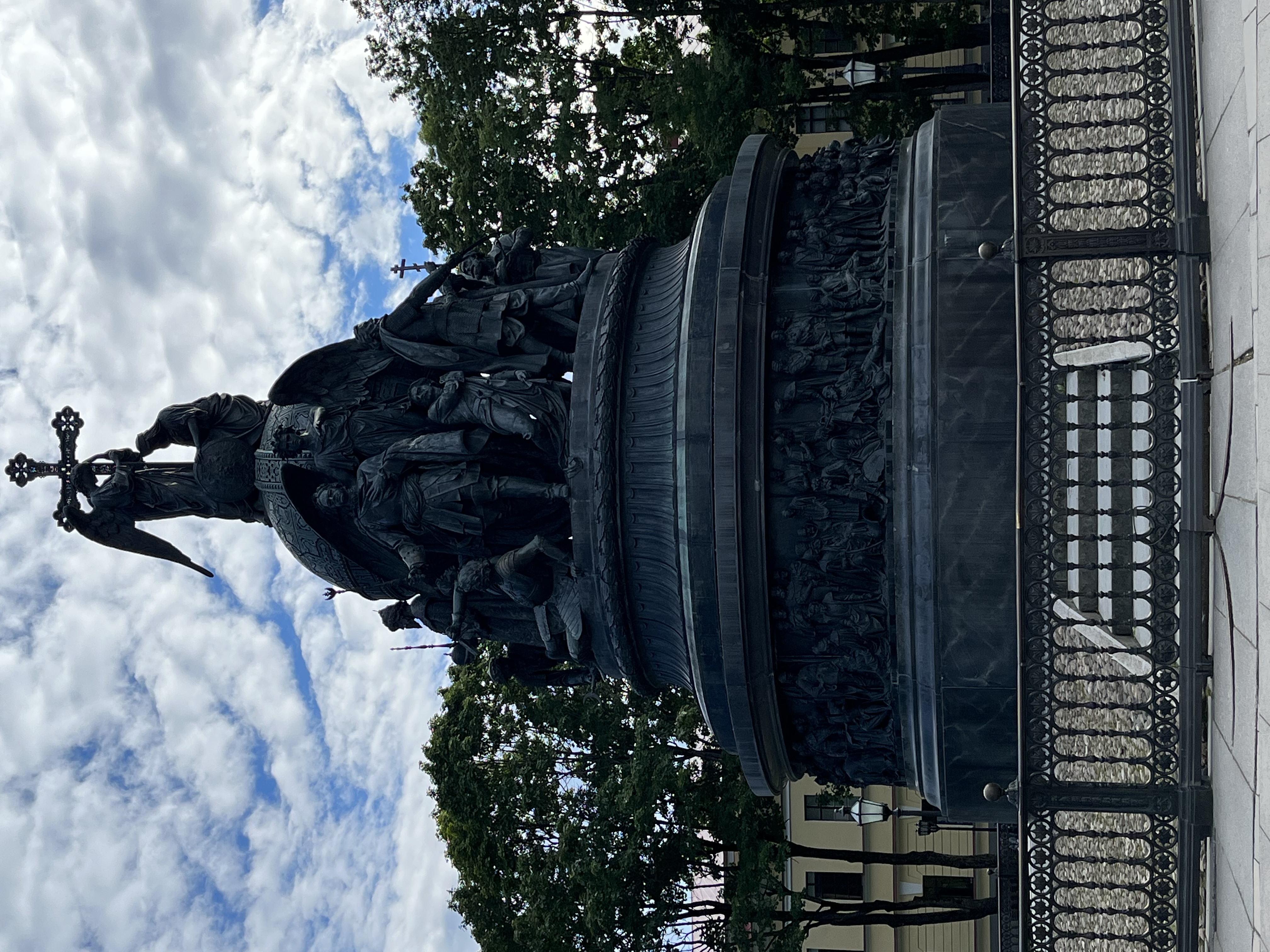 Фото Интурист