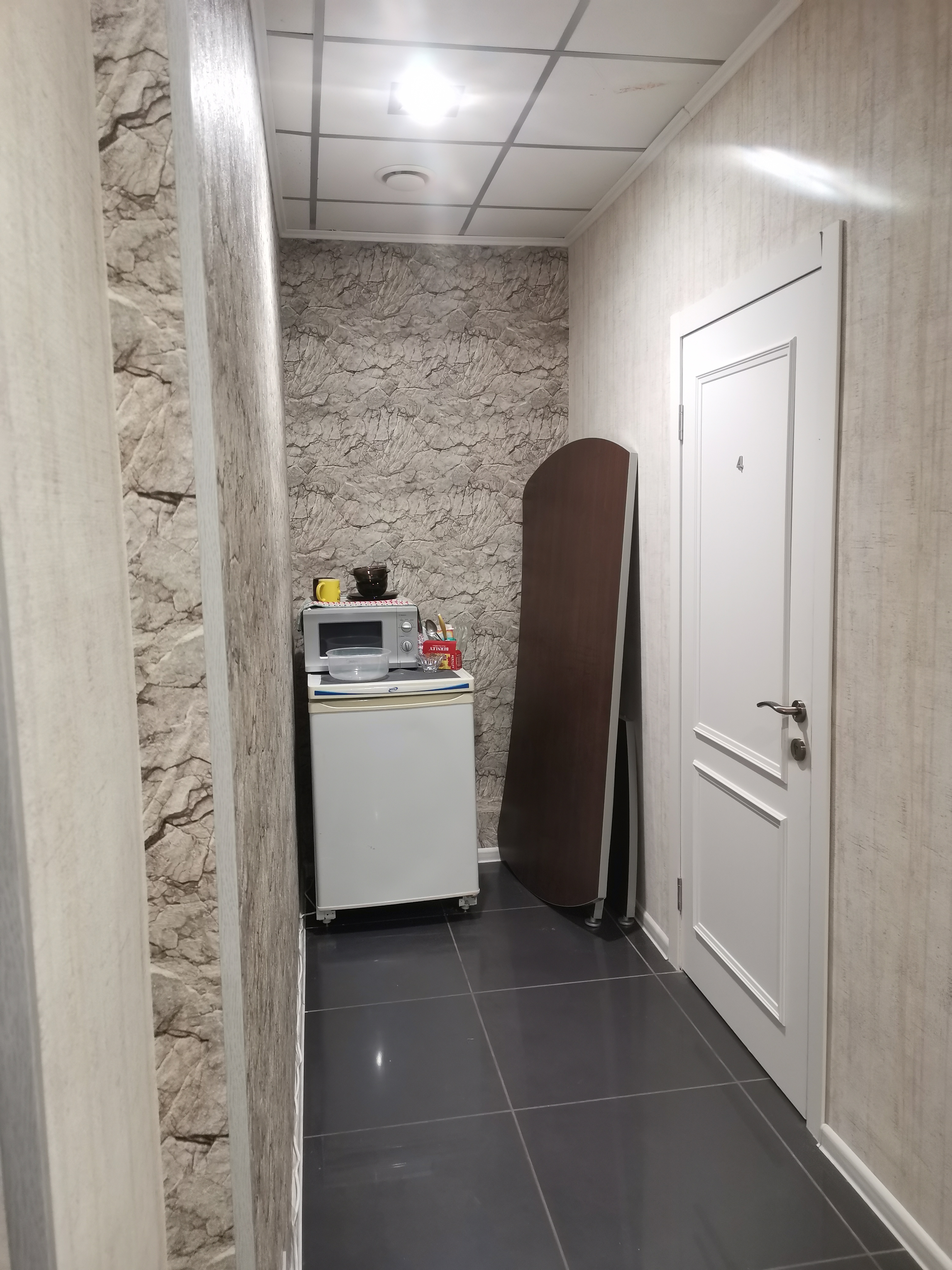 Фото На Достоевского