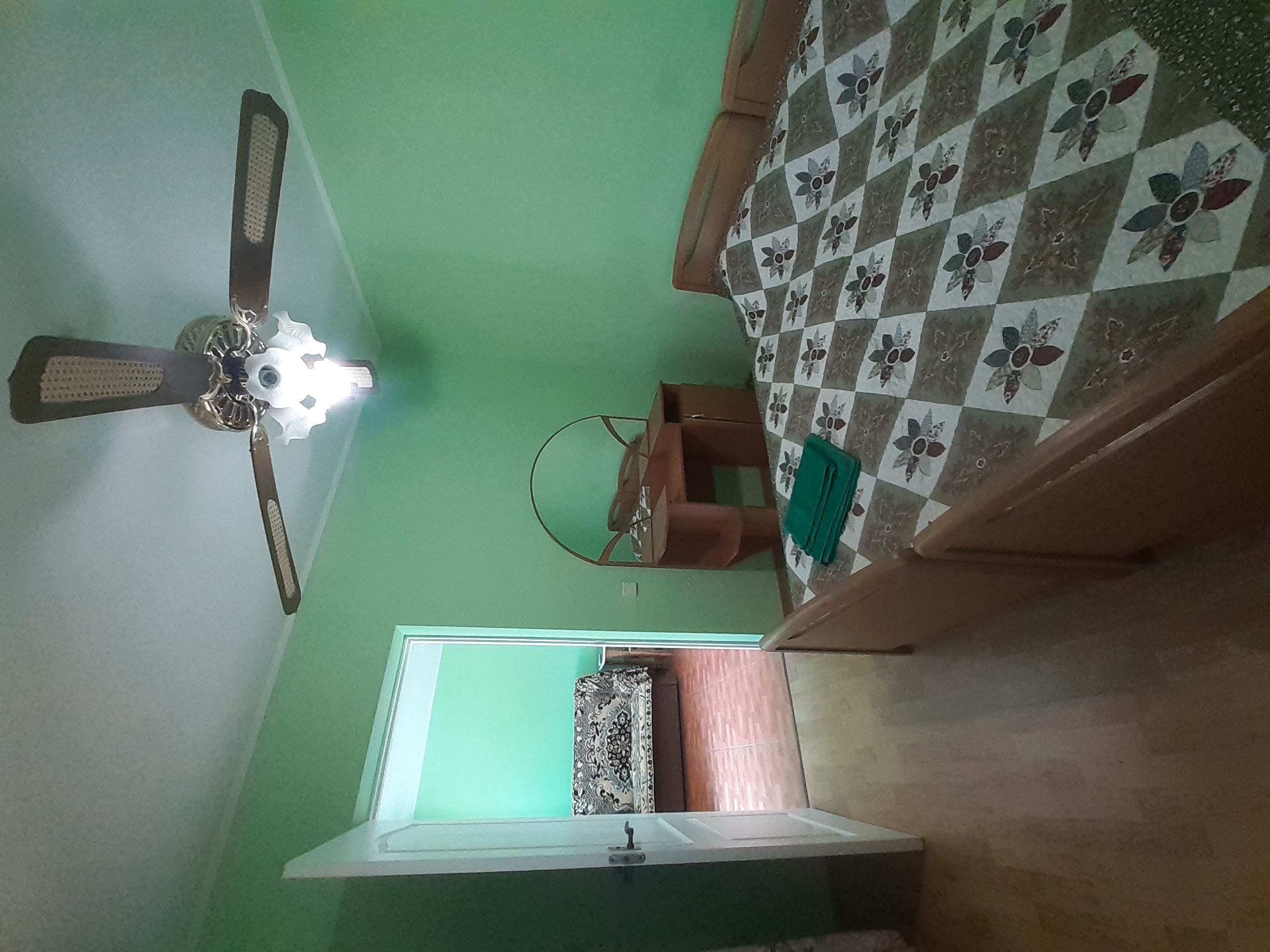 Фото Морская сказка