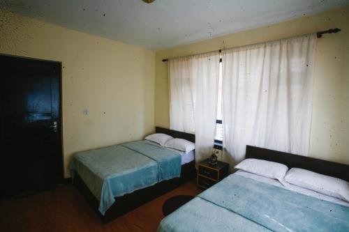 Фото Shakya Residence