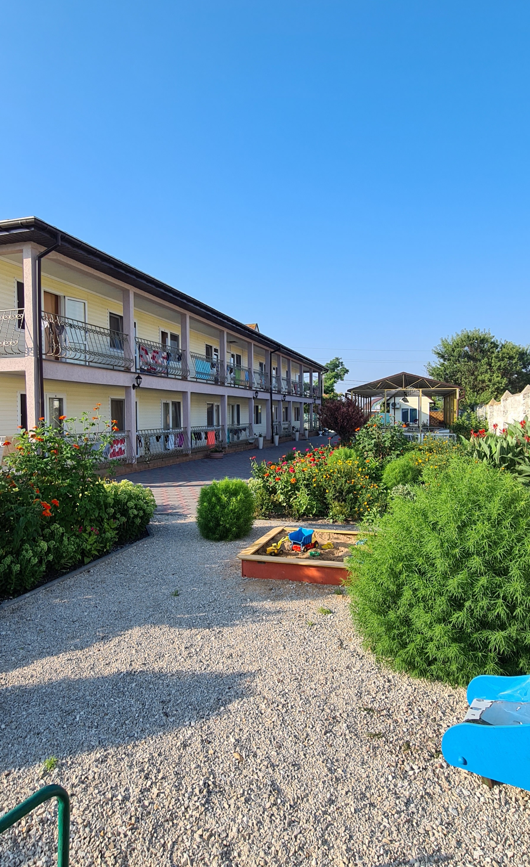 Фото Светлана