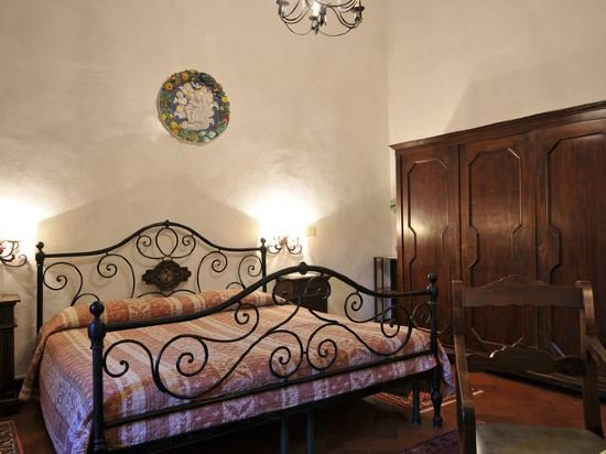 Фото Tenuta Di Ricavo