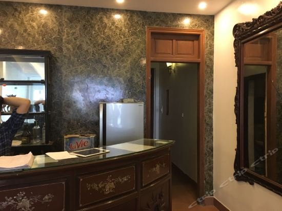 Фото Phuong Trang Hotel Hanoi