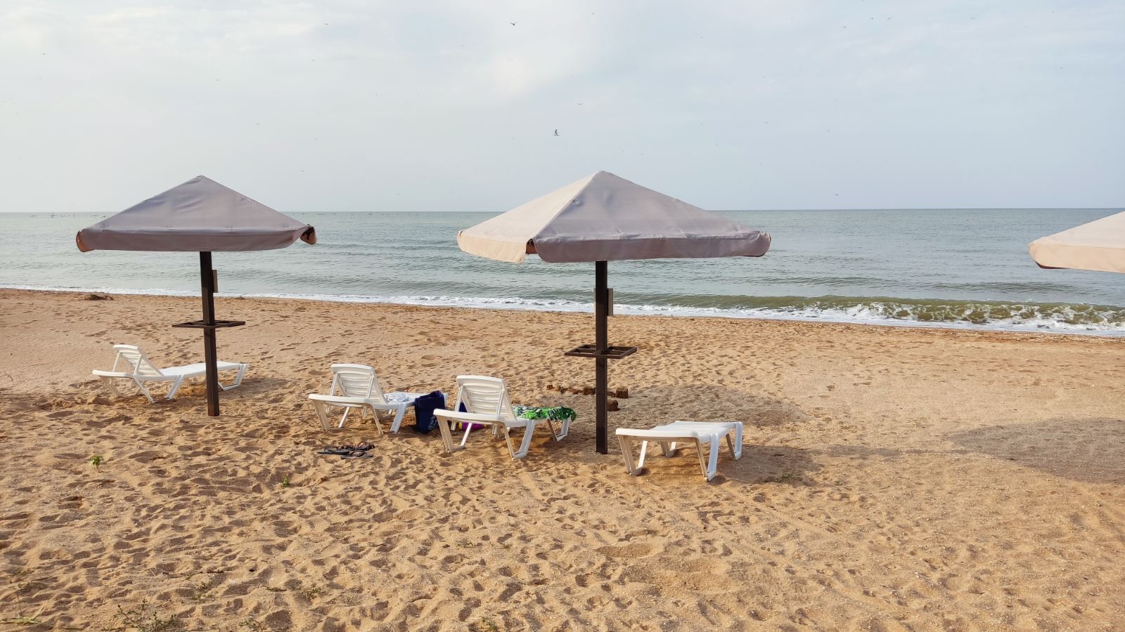 Фото Акварель Клуб