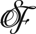 شعار
