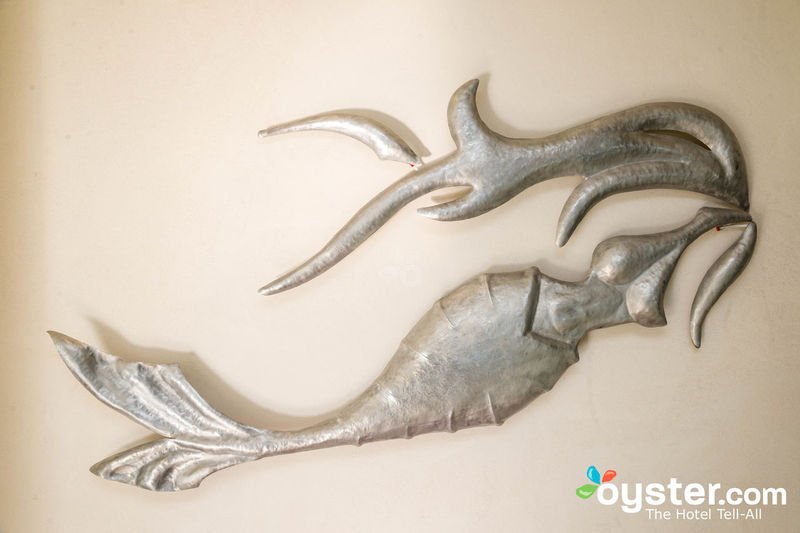 Фото Iria Beach art hotel