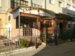 Domashny uyut (Guryanova Street, 57/2) ، أدوات منزلية