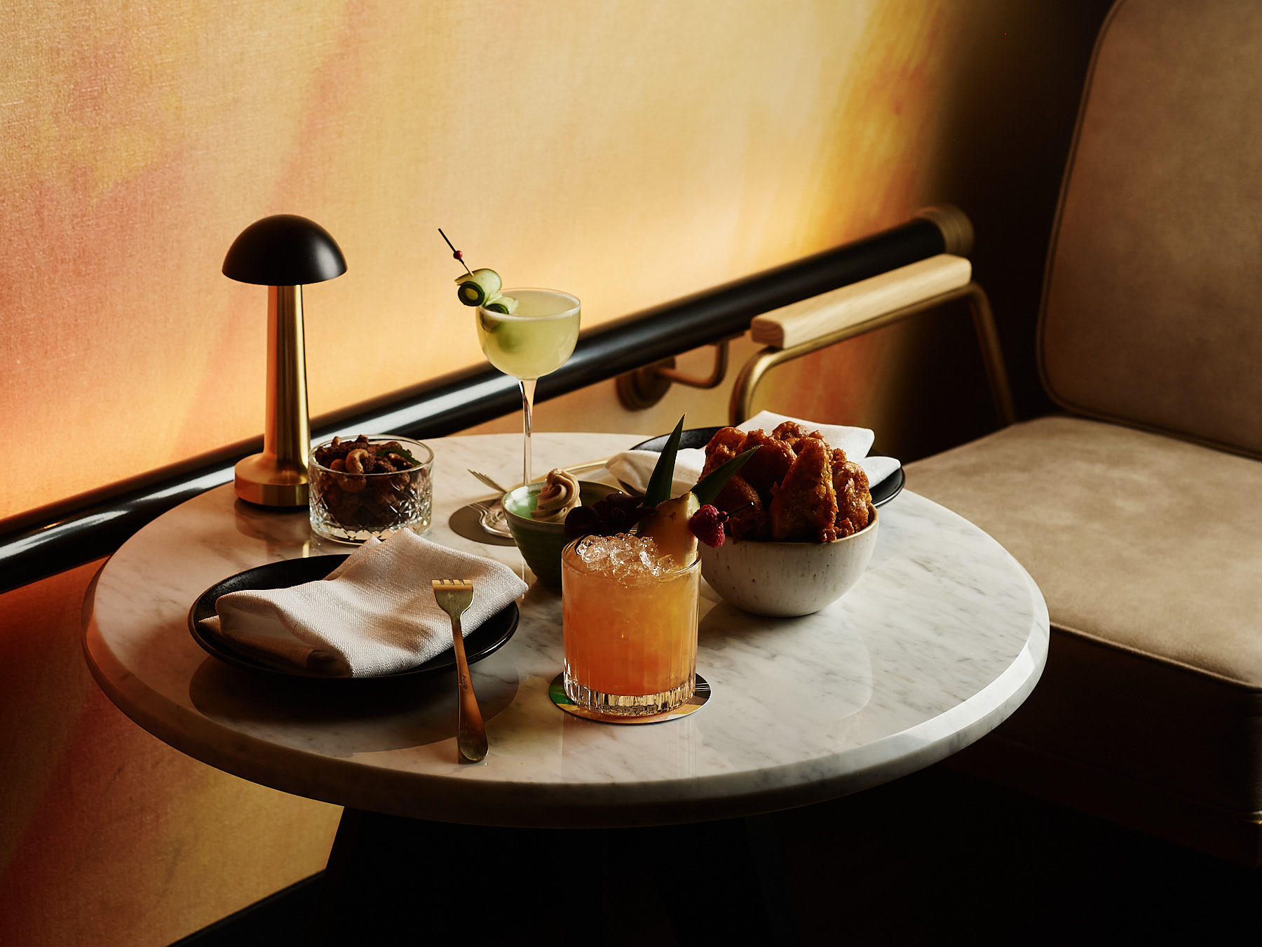 Фото Movenpick Hotel Melbourne on Spencer