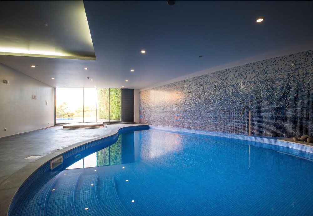 Фото Cute Studio in Funchal