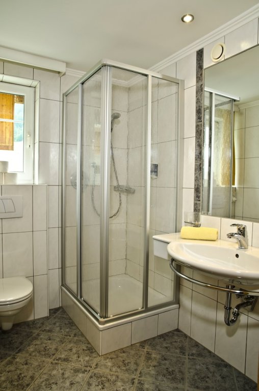 Фото Chasa Valletta