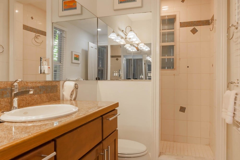 Фото Palm Gardens