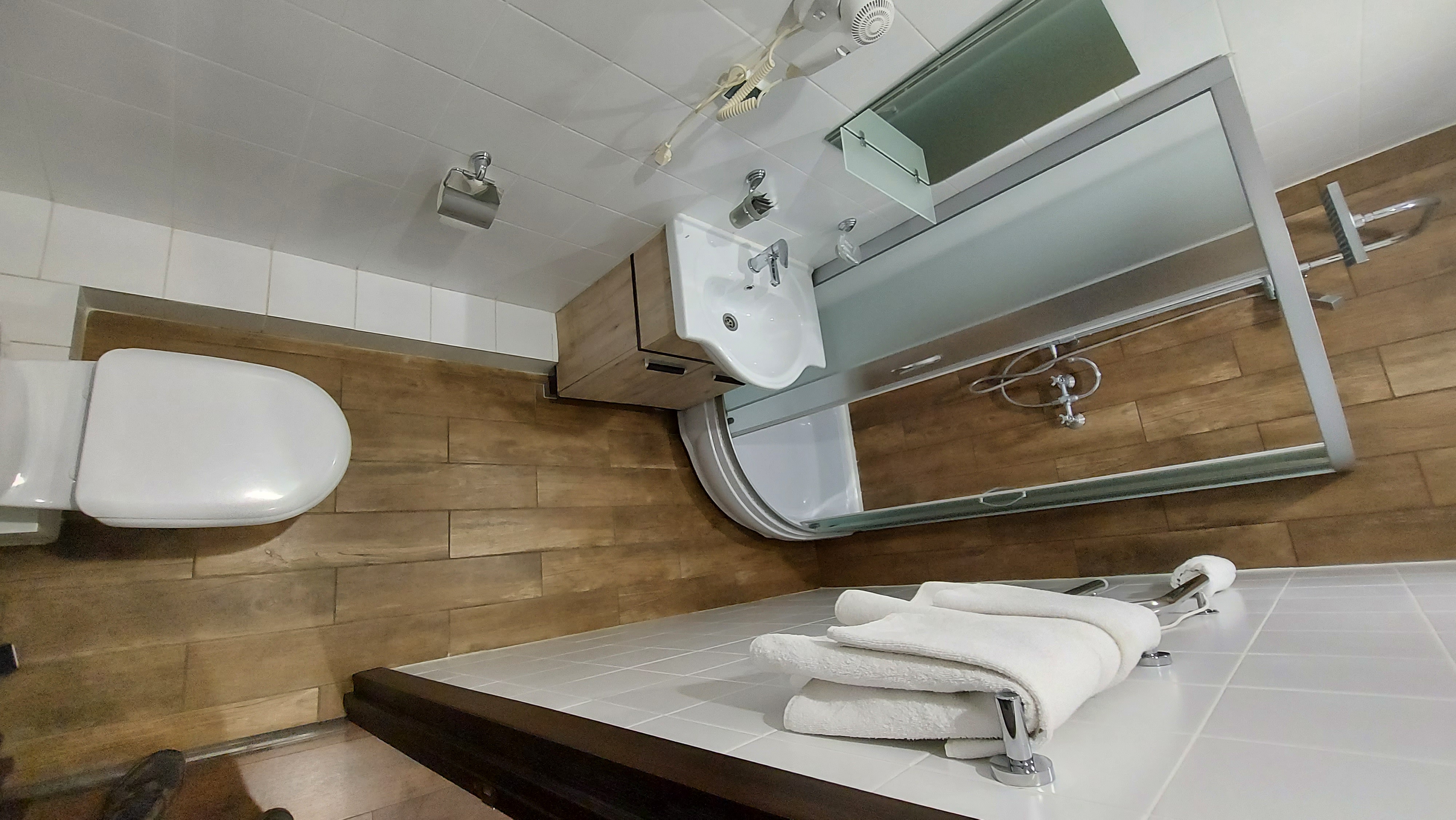 Фото Эль Гаучо