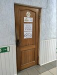 Starovar (Partyzanski Avenue, 168) ، بيع المشروبات الكحولية بالجملة