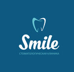 Смайл (ул. Ленина, 32), стоматологическая клиника в Зеленодольске