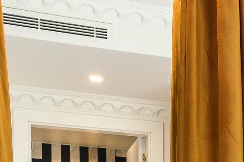 Фото Hotel Rose Bourbon