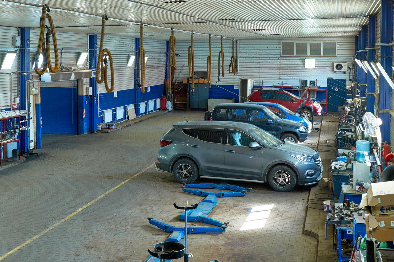 photo Гвардейский