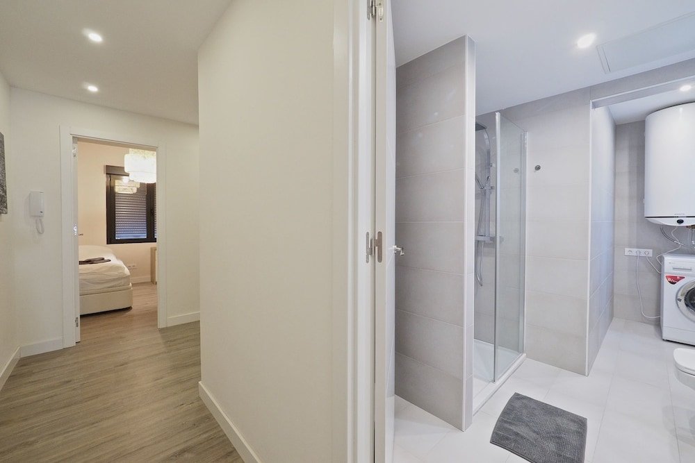 Фото Arte Suites by Olala Homes