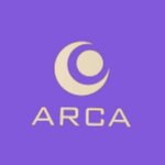 Arca Hukuk ve Danışmanlık (Şehit Murat Üçöz Cad., No:49, Etimesgut, Ankara), hukuk büroları  Ankara'dan