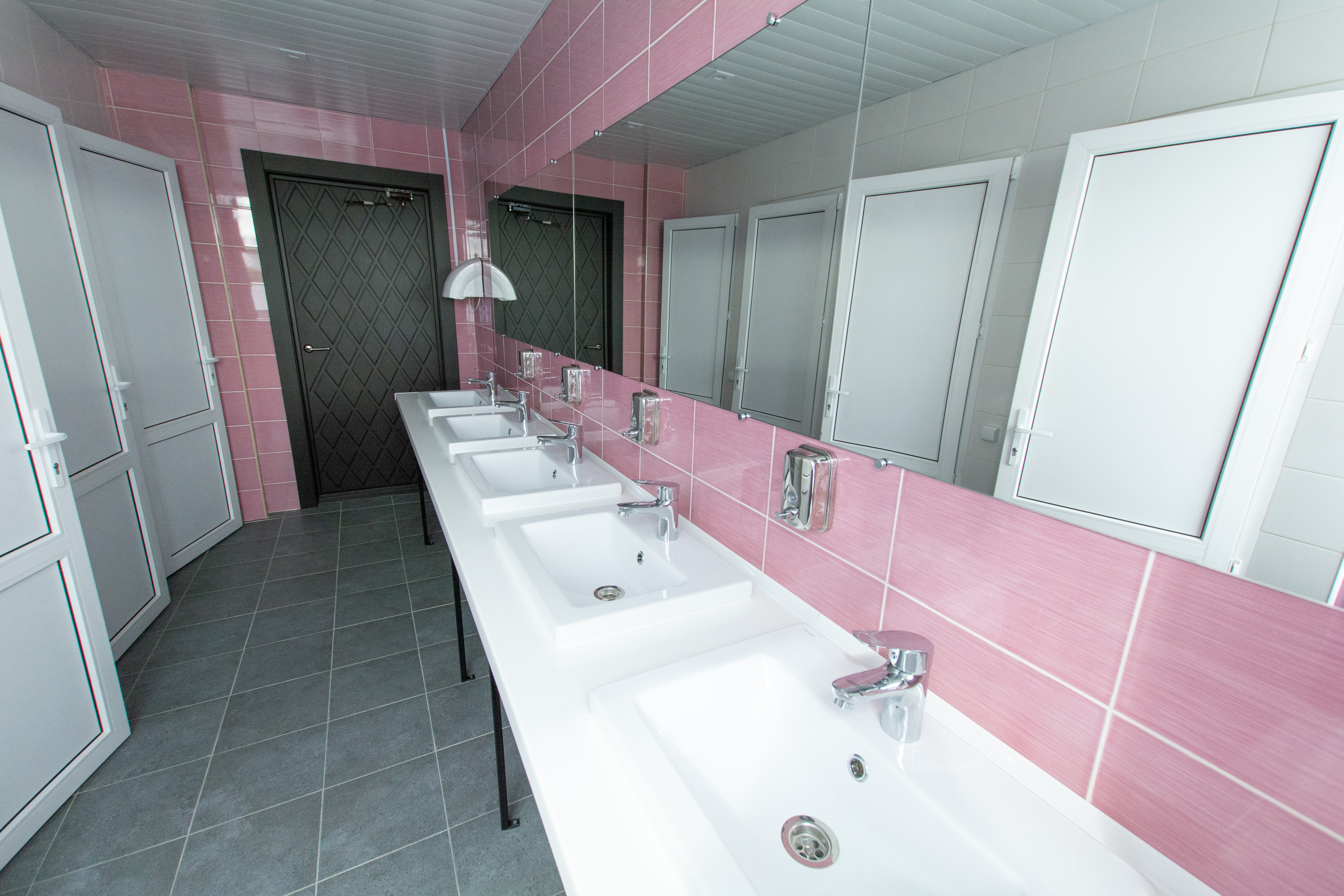 Фото Хостелы Рус - Чебоксары