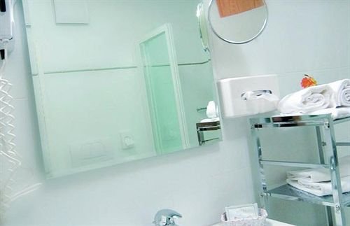 Фото Hotel Millanderhof