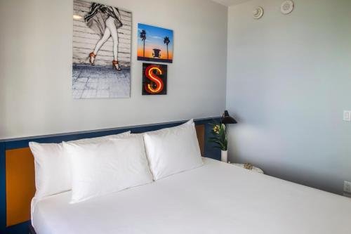 Фото Generator Miami