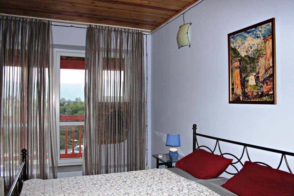 Фото 224496578260