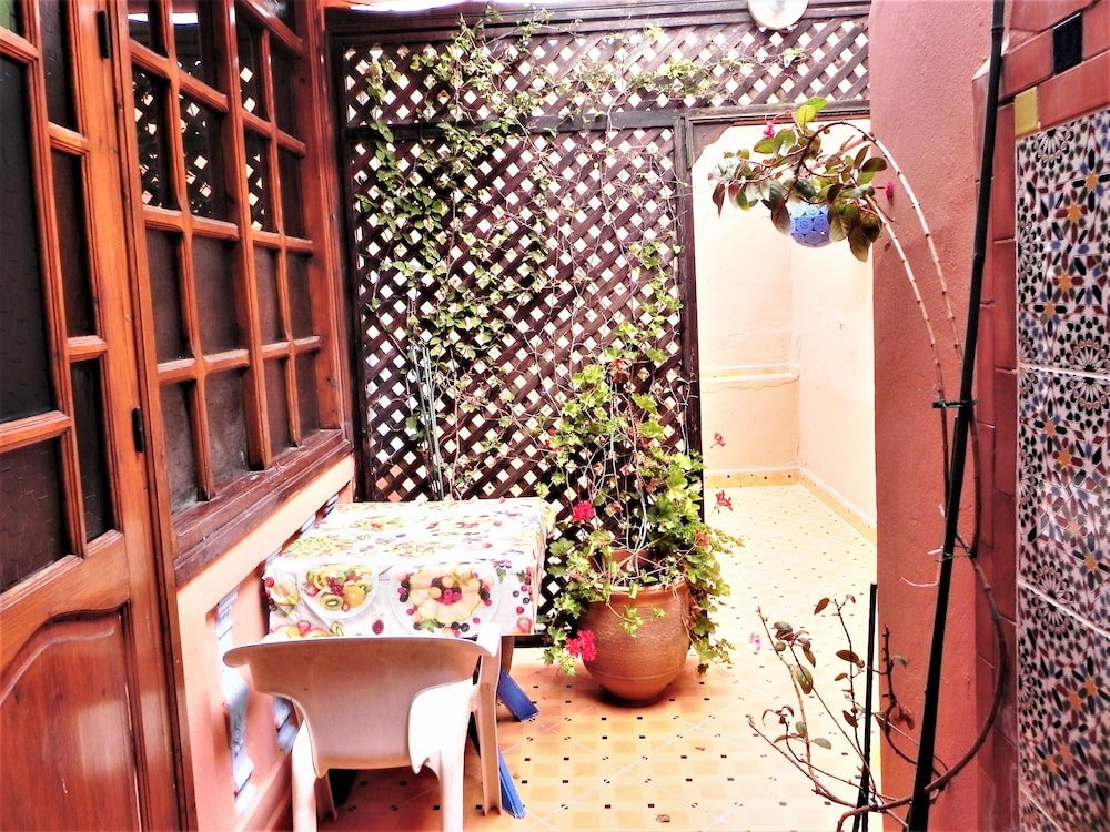 Фото Dar Statia 3