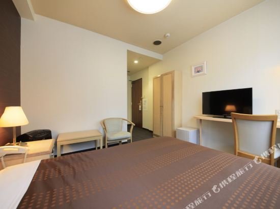 Фото Sendai Business Hotel