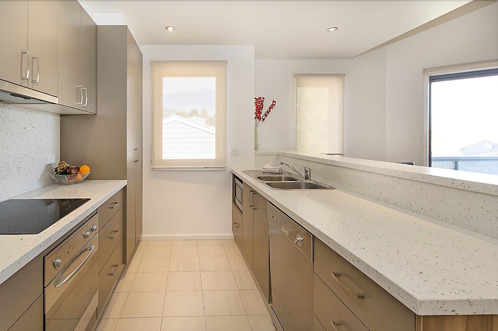 Фото Northview 4