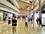 ‎International Finance Centre Mall (Finance Street, 8), shopping mall