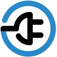 Элбест