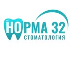 Norma 32 (Gagarina Street, 27А) ، عيادات الأسنان