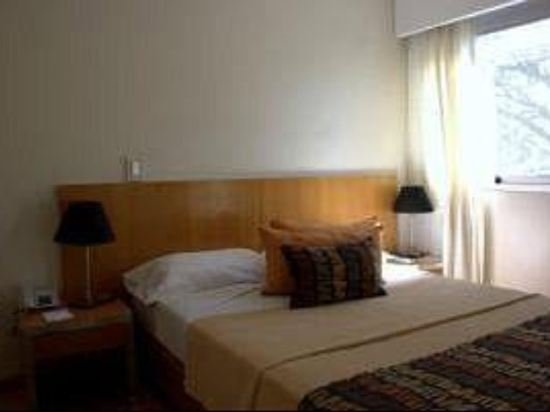 Фото Telmho Hotel Boutique