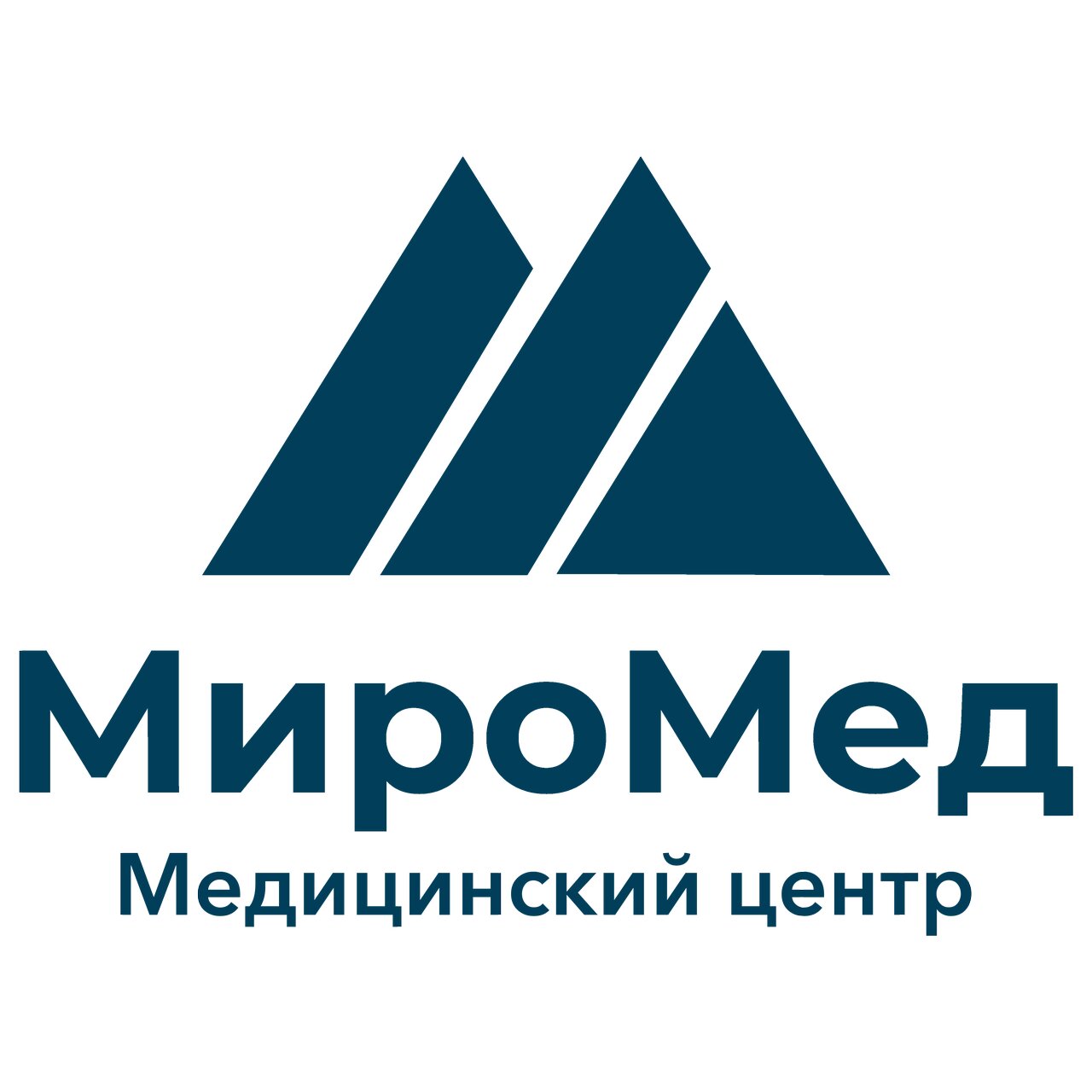 МироМед