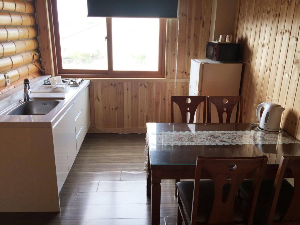 Фото Cocobeach Resort