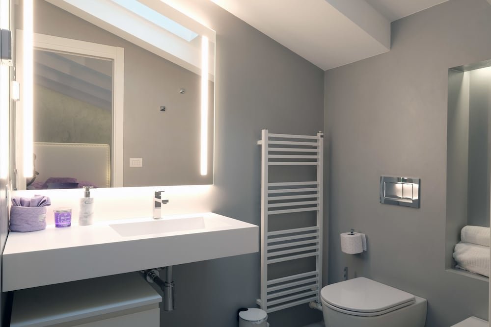 Фото Relais Il Bacio del Sole