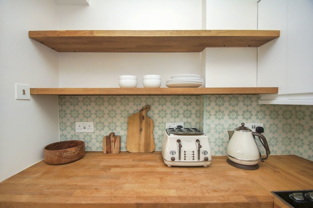 Фото One Broad Street