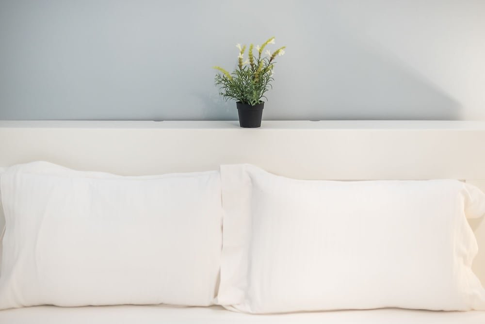 Фото Welcoming Koukaki Home by Cloudkeys