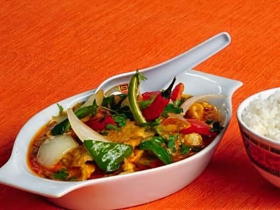 Фото Hotel Palarine