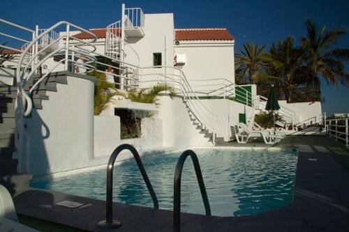 Фото Vista Bella Bungalows - Adults Only